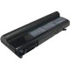 Total Micro PA3356U-2BRS-TM Lithium Ion Notebook Battery - Lithium Ion (Li-Ion) - 11.1V DC PA3356U-2BRS-TM