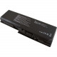 Battery Technology BTI Notebook Battery - For Notebook - Battery Rechargeable - 11.1 V DC - Lithium Ion (Li-Ion) PA3537U-1BRS-BTI
