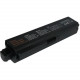 eReplacements Notebook Battery - For Notebook - Battery Rechargeable - 10.8 V DC - 8800 mAh - Lithium Ion (Li-Ion) PA3728U-1BRS-ER
