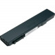 Ereplacements Compatible 6 cell (4800 mAh) battery for Toshiba Tecra A11; M11 - For Notebook - Battery Rechargeable - 10.8 V DC - 4800 mAh - Lithium Ion (Li-Ion) - TAA Compliance PA3788U-1BRS-ER