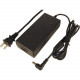 Battery Technology BTI AC Adapter - 19 V DC Output PA3822U-1ACA-BTI