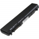 eReplacements Battery - For Notebook - Battery Rechargeable - 10.8 V DC - 5200 mAh - Lithium Ion (Li-Ion) PA3929U-1BRS-ER