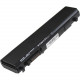 V7 PA3929U-1BRS-E Battery for select TOSHIBA laptops(5200mAh, 56WH, 6cell)PA3939U-1BRRS, PA5043U-1BRS - For Notebook - Battery Rechargeable - 10.8 V DC - 5200 mAh - 56 Wh - Lithium Ion (Li-Ion) PA3929U-1BRS-E