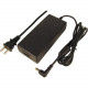 Battery Technology BTI AC Adapter - 90 W Output Power - 19 V DC Output Voltage PA5034U-1ACA-BTI