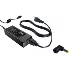 Battery Technology BTI AC Adapter - 40 W Output Power - 19 V DC Output Voltage - TAA Compliance PA5044U-1ACA-BTI