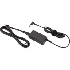 Toshiba 45-Watt SlimLine Global AC Adapter - 19 V DC/2.37 A Output PA5177U-1ACA