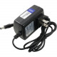 Addon Tech 5V at 3.5A Black 5.5 mm x 2.5 mm Power Adapter - 100% compatible and guaranteed to work PA5V3.5A-AA