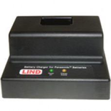 Lind PACH118-1870 Battery Charger PACH118-1870