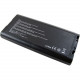 V7 Replacement Battery PANASONIC TOUGHBK CF-29 CF-VZSU29 CF-VZSU29AU CF-VZSU29U 9CL - 6600mAh - Lithium Ion (Li-Ion) - 11.1V DC PAN-CF29