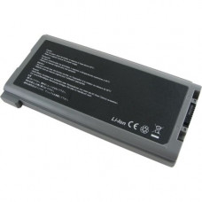 V7 Replacement Battery PANASONIC TOUGHBOOK CF-30 OEM# CF-VZSU46 CF-VZSU46U 9 CELL - For Notebook - Battery Rechargeable - 10.8 V DC - 7800 mAh - 84 Wh - Lithium Ion (Li-Ion) - WEEE Compliance PAN-CFVZSU46AU
