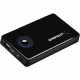 Sabrent Power Bank - 4700 mAh PB-BCSM-PK20