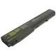 Total Micro Battery - For Notebook - Battery Rechargeable - 5200 mAh - Lithium Ion (Li-Ion) PB992A-TM