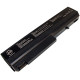 Battery Technology BTI Lithium Ion Notebook Battery - Lithium Ion (Li-Ion) - 11.1V DC PB994A-BTI