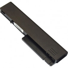 eReplacements Lithium Ion Notebook Battery - Lithium Ion (Li-Ion) - 10.8V DC - RoHS Compliance PB994A-ER