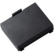 Bixolon Battery - For Printer - Proprietary Battery Size - TAA Compliance PBP-R300/STD