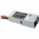 Shuttle PC63J ATX12V & EPS12V Power Supply - Internal - Active PFC - 3 +12V Rails - 1 Fan(s) - 85% Efficiency PC63J