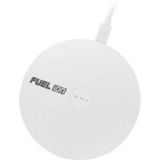 PATRIOT Memory FUEL iON Magnetic Charging Pad - 5 V DC Input - 5 V DC Output PCGDP