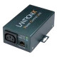 Lantronix AC Power Supply - 110 V AC, 220 V AC Input PCU100-01