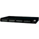 Microchip PD-9012G/ACDC/M 12-port Power over Ethernet Midspan - 55 V DC Output - 12 x 10/100/1000Base-T Output Port(s) - 450 W PD-9012G/ACDC/M-US