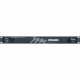 Middle Atlantic Products 9-Outlets PDU - 1 x NEMA 5-15R, 8 x NEMA 5-20R - 1U - Rack-mountable PD-920RC-20