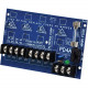 Altronix PD4CB Power Distribution Module - 12 V DC, 24 V DC - RoHS, TAA Compliance PD4CB