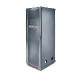 American Power Conversion  APC InfraStruXure 408VAC 3PH 80000VA PDU - 80000VA PD80G6FK1-M