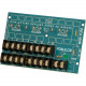 Altronix PD8ULCB Power Distribution Module - 28 V AC, 28 V DC - RoHS, TAA Compliance PD8ULCB