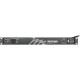 Middle Atlantic Products PD-915RV-RN 9-Outlets PDU - 9 x NEMA 5-15R - 120 V AC - 1U - Rack Mount PD915RVRN