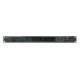 Middle Atlantic Products Rackmount Power/Cooling, 11 Outlet, 20A, 2-Stage Surge - 11 x NEMA 5-20R - 120 V AC Input PDCOOL-1120R