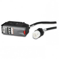 American Power Conversion  APC Power Distribution Module - TAA Compliance PDM3530L2130-740