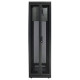 American Power Conversion  APC PDRDPF10U-R 28.8kVA PDU - 28.80 kVA - TAA Compliance PDRDPF10U-R
