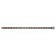 Middle Atlantic Products PDT-2X1020T Power Strip - Hardwired - 20 - 20 A Current PDT-2X1020T