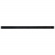 CyberPower Basic PDU10BVHVIEC20F 20-Outlets PDU - 4 x IEC 60320 C19, 16 x IEC 60320 C13 - Zero U Vertical Rackmount - RoHS Compliance PDU10BVHVIEC20F
