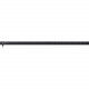 CyberPower Basic PDU15BV20F 20-Outlets PDU - 20 x NEMA 5-15R - Zero U Vertical Rackmount - RoHS Compliance PDU15BV20F