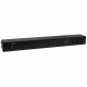 CyberPower Metered PDU15M2F12R 14-Outlets PDU - 14 x NEMA 5-15R - 1U Rack-mountable, Zero U Vertical Rackmount - RoHS Compliance PDU15M2F12R