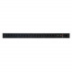 CyberPower Basic PDU20BVHVIEC16F 16-Outlets PDU - 16 x IEC 60320 C13 - Zero U Vertical Rackmount - RoHS Compliance PDU20BVHVIEC16F