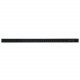 CyberPower Basic PDU20BVHVIEC20F 20-Outlets PDU - 4 x IEC 60320 C19, 16 x IEC 60320 C13 - Zero U Vertical Rackmount - RoHS Compliance PDU20BVHVIEC20F