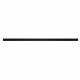 CyberPower Basic PDU20BVHVIEC32F 32-Outlets PDU - 8 x IEC 60320 C19, 24 x IEC 60320 C13 - Zero U Vertical Rackmount - RoHS Compliance PDU20BVHVIEC32F