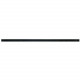 CyberPower Basic PDU20BVHVIEC38F 30-Outlets PDU - 8 x IEC 60320 C19, 30 x IEC 60320 C13 - Zero U Vertical Rackmount - RoHS Compliance PDU20BVHVIEC38F