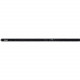CyberPower PDU31106 Monitored PDU - Monitored - NEMA L6-30P - 6 x IEC 60320 C19, 36 x IEC 60320 C13 - 230 V AC - Network (RJ-45) - 0U - Vertical - Rack Mount - Rack-mountable, Wall-mountable PDU31106