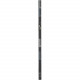 Tripp Lite PDU 3-Phase Switched 6.7kW 208/240V 24 C13 6 C19 L21-20P 0U TAA - Switched - NEMA L21-20P - 6 x IEC 60320 C19, 24 x IEC 60320 C13 - 230 V AC - Network (RJ-45) - 0U - Vertical - Rack Mount - Rack-mountable - TAA Compliant - TAA Compliance PDU3EV
