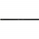 CyberPower PDU41104 Switched PDU - Switched - NEMA L6-20P - 21 x IEC 60320 C13, 3 x IEC 60320 C19 - Network (RJ-45) - 0U/1U/2U - Horizontal/Vertical - Rack Mount, Wall Mount - Rack-mountable, Wall-mountable PDU41104