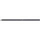 CyberPower PDU83103 30-Outlets PDU - Metered/Monitored/Switched - NEMA L15-20P - 24 x IEC 60320 C13, 6 x IEC 60320 C19 - 230 V AC - Network (RJ-45) - 0U - Rack Mount - Rack-mountable PDU83103