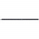 CyberPower PDU83104 30-Outlets PDU - Metered/Monitored/Switched - NEMA L21-30P - 24 x IEC 60320 C13, 6 x IEC 60320 C19 - 230 V AC - Network (RJ-45) - 0U - Rack Mount - Rack-mountable PDU83104