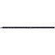 CyberPower PDU83105 30-Outlets PDU - Metered/Monitored/Switched - NEMA L15-30P - 24 x IEC 60320 C13, 6 x IEC 60320 C19 - 230 V AC - Network (RJ-45) - 0U - Rack Mount - Rack-mountable PDU83105