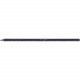 CyberPower PDU83106 30-Outlets PDU - IEC 60309 30A BLUE (3P+E) - 24 x IEC 60320 C13, 6 x IEC 60320 C19 - 230 V AC - Network (RJ-45) - 0U - Rack Mount - Rack-mountable PDU83106
