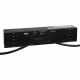 Tripp Lite PDU Dual Source Hot Swap 100-127V 16A 8 5-15/20R Horizontal 2URM - 4 x NEMA 5-15/20R, 4 x NEMA 5-15R - 1.92kVA - 2U Horizontal Rackmount" - RoHS, TAA Compliance PDUB20