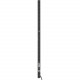 Tripp Lite PDU Metered 120V 15A 5-15R 16 Outlet 5-15P Vertical 0URM - 16 x NEMA 5-15R - 1.8kVA - Zero U Vertical Rackmount - TAA Compliance PDUMV15