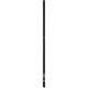 Tripp Lite PDU Metered 120V 20A 5-15/20R 28 Outlet L5-20P Vertical 0URM - 28 x NEMA 5-15/20R - 2.4kW - Zero U Vertical Rackmount - TAA Compliance PDUMV20