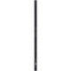 Tripp Lite PDU Metered 208V - 240V 20A 6 C19; 32 C13 C20 Vertical 0URM - 32 x IEC 320 EN 60320 C13, 6 x IEC 320 EN 60320 C19 - Zero U Vertical Rackmount, Wall-mountable" - TAA Compliance PDUMV20HV
